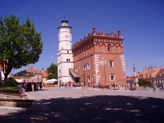 Świat Ojca Mateusza